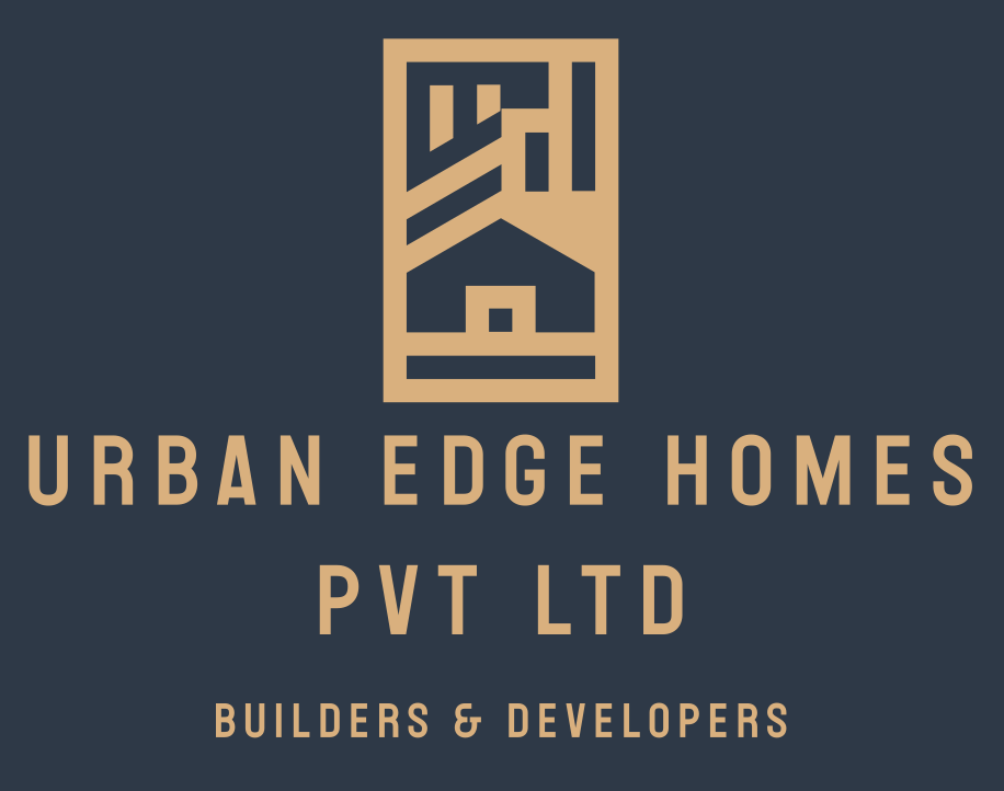 urbanedgehomes