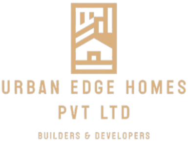 urbanedgehomes