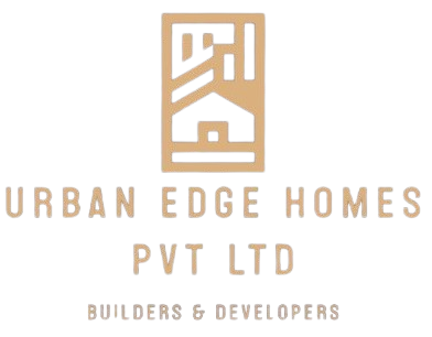 urbanedgehomes
