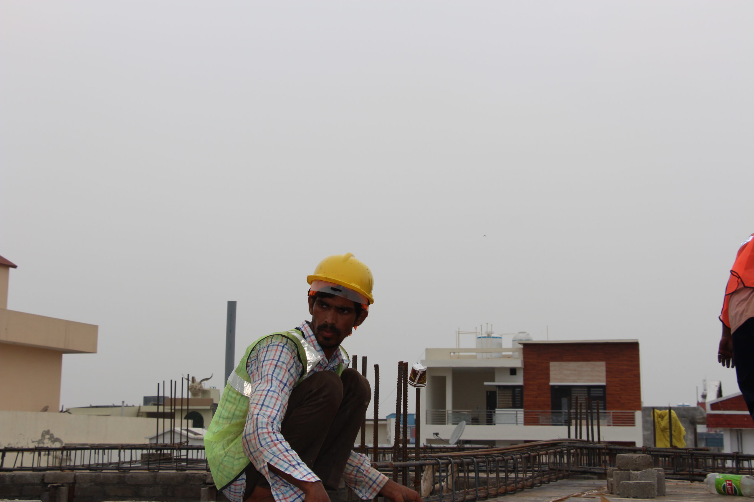 The strong development of buildcos impacts the region’s economy